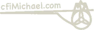 cfiMichael.com